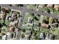 55 Anderson Avenue, Point England, Auckland - Carousel 1