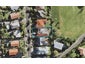 58 Peter Buck Road, New Windsor, Auckland - Carousel 1