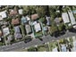 52B Bayswater Avenue, Bayswater, Auckland - Carousel 1