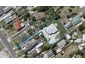 508 Fenwick Street, Mayfair, Hastings - Carousel 1
