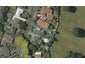 43 Waterloo Crescent, Hokowhitu, Palmerston North - Carousel 1