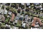 27 Clarke Road, Onehunga, Auckland - Carousel 1