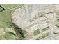 28 Kumukumu RD, Long Bay, Auckland - Carousel 1