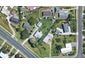 31 Old Coach Road, Paengaroa, Te Puke - Carousel 1
