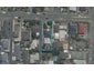 42 Cambria Street, The Wood, Nelson - Carousel 1