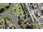 389 Mahia Road, Weymouth, Auckland - Carousel 1