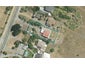 176 Rarangi Beach Road, Rarangi - Carousel 1