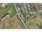 590 Wainui Road, Kaiti, Gisborne - Carousel 1