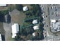 8 Kenepuru Drive, Kenepuru, Porirua - Carousel 1