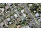 1/28 Napier Avenue, Takapuna, Auckland - Carousel 1