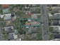 49 Sabina Street, Shirley, Christchurch - Carousel 1