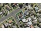 23 Wakefield Road, Favona, Auckland - Carousel 1