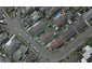10 Molesworth Place, Somerfield, Christchurch - Carousel 1
