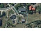 5 Drake Place, Wanaka - Carousel 1