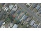 82 Bickerton Street, Wainoni, Christchurch - Carousel 1