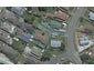 2/23A Charnwood Crescent, Bishopdale, Christchurch - Carousel 1