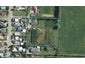 149B Queen Victoria Street, Motueka - Carousel 1
