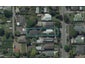 53A Lionel Street, Avonside, Christchurch - Carousel 1