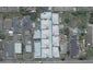 3/15 Sylvia Street, Parklands, Christchurch - Carousel 1