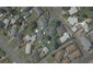 8 Rimu Place, Cloverlea, Palmerston North - Carousel 1