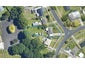 2 Kauri Street, Hillcrest, Rotorua - Carousel 1