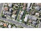 7/4 Cecil Road, Milford, Auckland - Carousel 1
