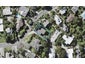 8 Parr Terrace, Castor Bay, Auckland - Carousel 1