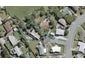 37 Aniseed Grove, Timberlea, Upper Hutt - Carousel 1