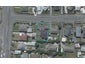 4 Philomel Street, North New Brighton, Christchurch - Carousel 1