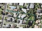 6 Bledisloe Street, Cockle Bay, Auckland - Carousel 1