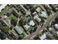 15D Ellen Avenue, Hillcrest, Auckland - Carousel 1