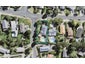 17 Puketitiro Street, Glen Eden, Auckland - Carousel 1
