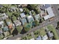11/64 Puriri Road, Manurewa, Auckland - Carousel 1