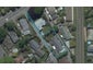 110 Blighs Road, Strowan, Christchurch - Carousel 1