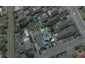 1/6 LLOYD STREET, Bryndwr, Christchurch - Carousel 1