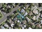 29D Hyperion Drive, Randwick Park, Auckland - Carousel 1