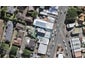 1 Pah Road, Epsom, Auckland - Carousel 1