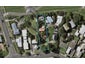 13 Leonard Road, Mount Wellington, Auckland - Carousel 1
