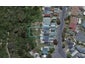 123 Akaroa Drive, Maupuia, Wellington - Carousel 1