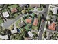 2 Willow Way, Sunnyhills, Auckland - Carousel 1