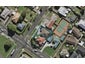 1 Central Avenue, Papatoetoe, Auckland - Carousel 1