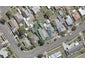 108 Miro Street, Trentham, Upper Hutt - Carousel 1
