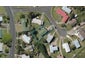 4 Bethell Place, Raumanga, Whangarei - Carousel 1