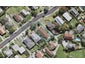 98 Alton Avenue, Hillcrest, Auckland - Carousel 1