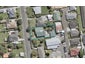 2 Golders Road, Elderslea, Upper Hutt - Carousel 1