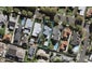 40 Onslow Avenue, Epsom, Auckland - Carousel 1