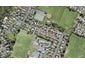 10 Nile Road, Kelston, Auckland - Carousel 1