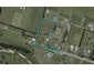117 Greenwood Boulevard, Otaki - Carousel 1