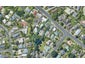 51C Iles Road, Lynmore, Rotorua - Carousel 1