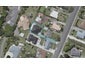 13B Freemans Road, Otaki - Carousel 1